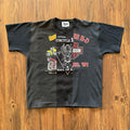 Harley Deconstructed Shirt (XL)