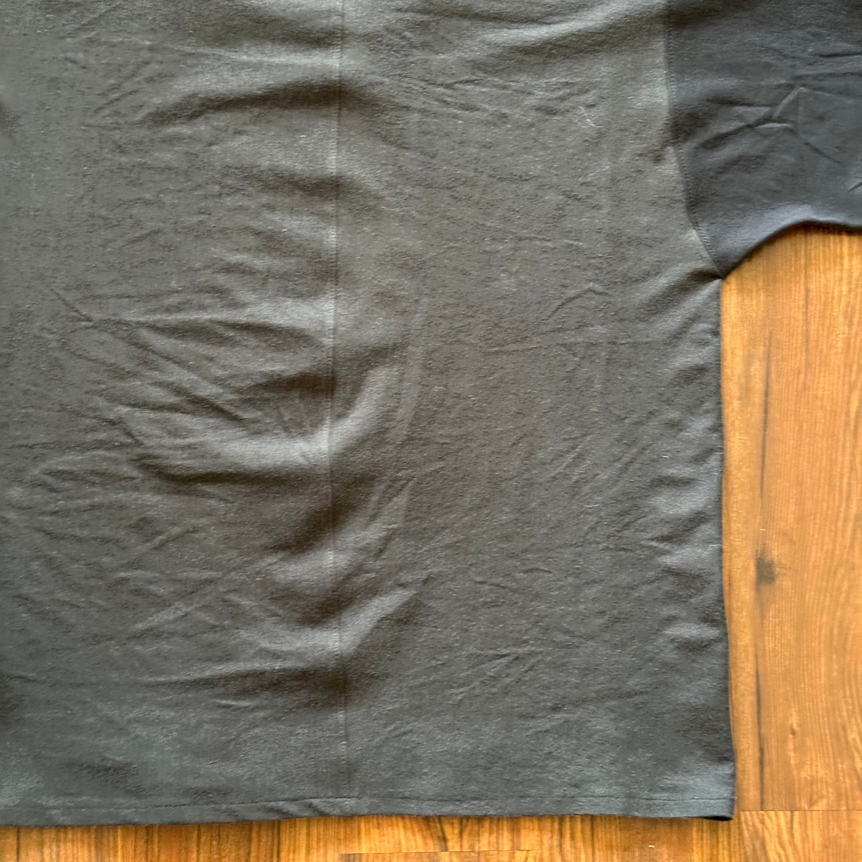 Harley Deconstructed Shirt (XL)