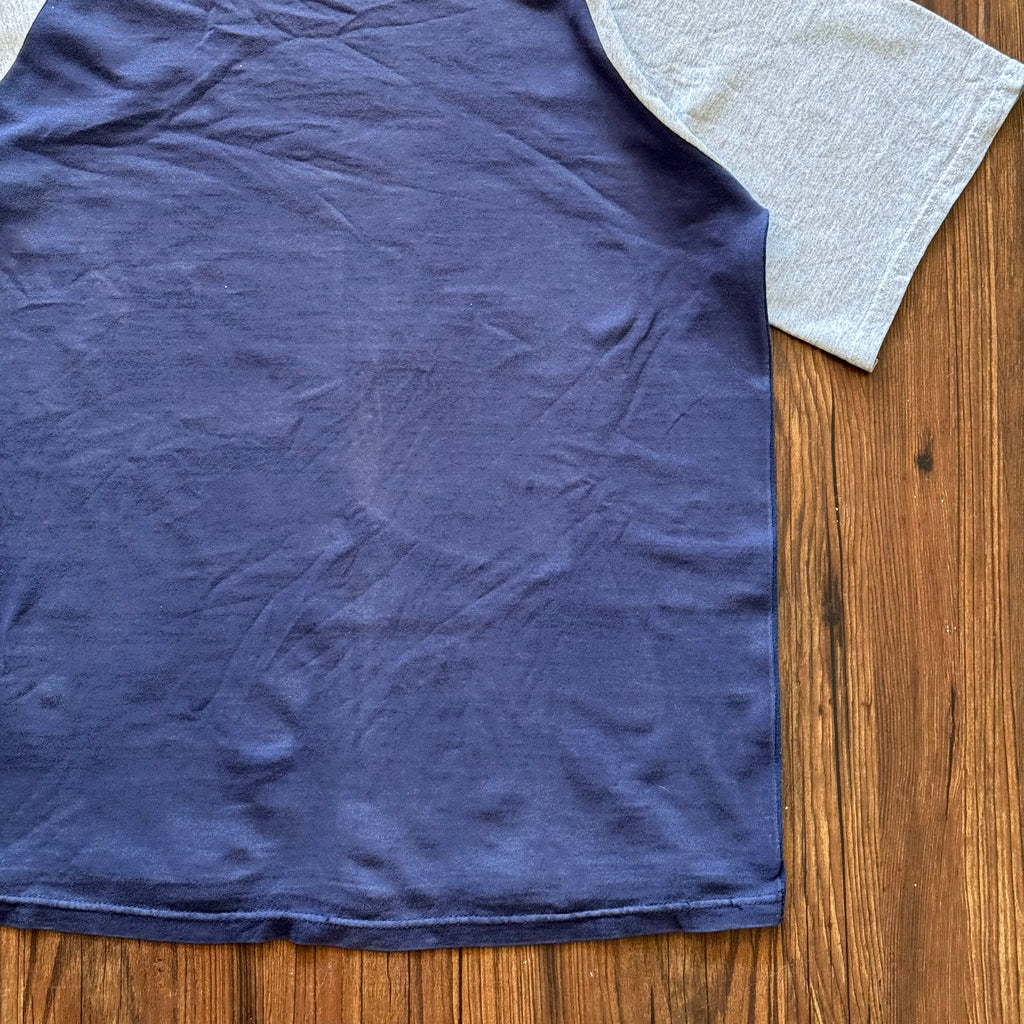 Harley Deconstructed Shirt (Large)