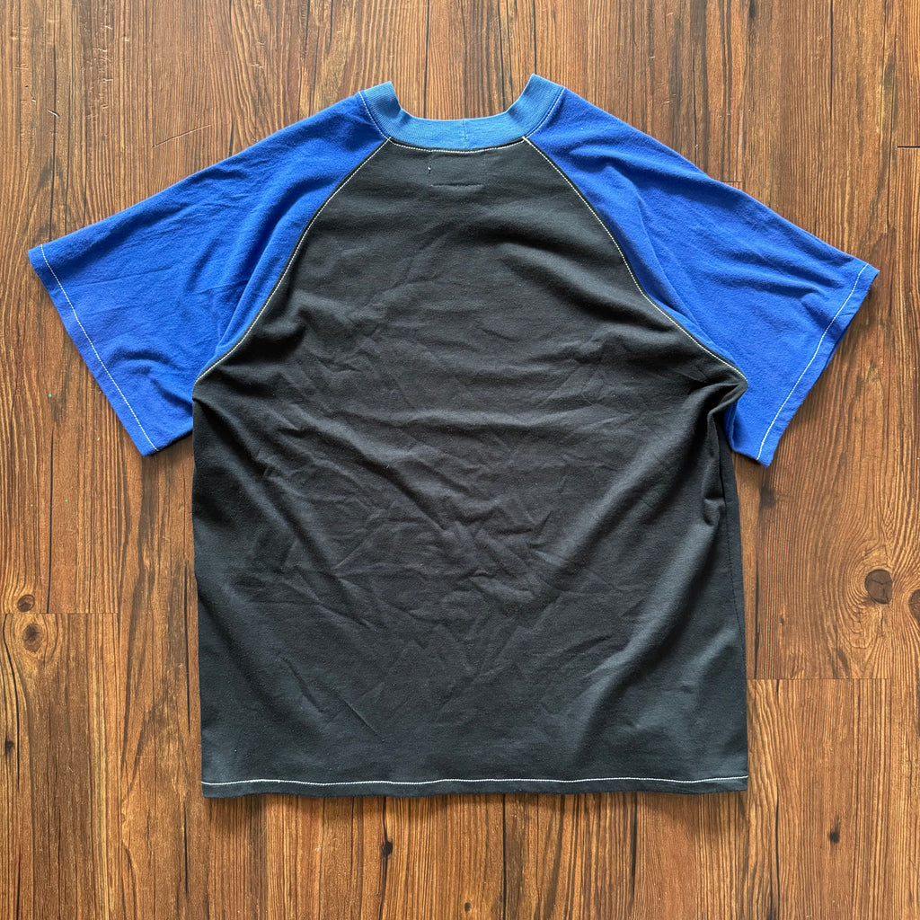 Rob Thomas Deconstructed Shirt (Large)