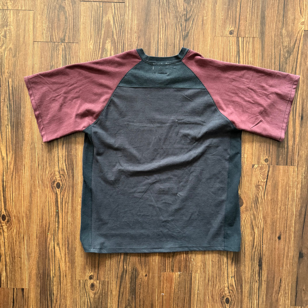 Harvard Deconstructed Shirt (Large)