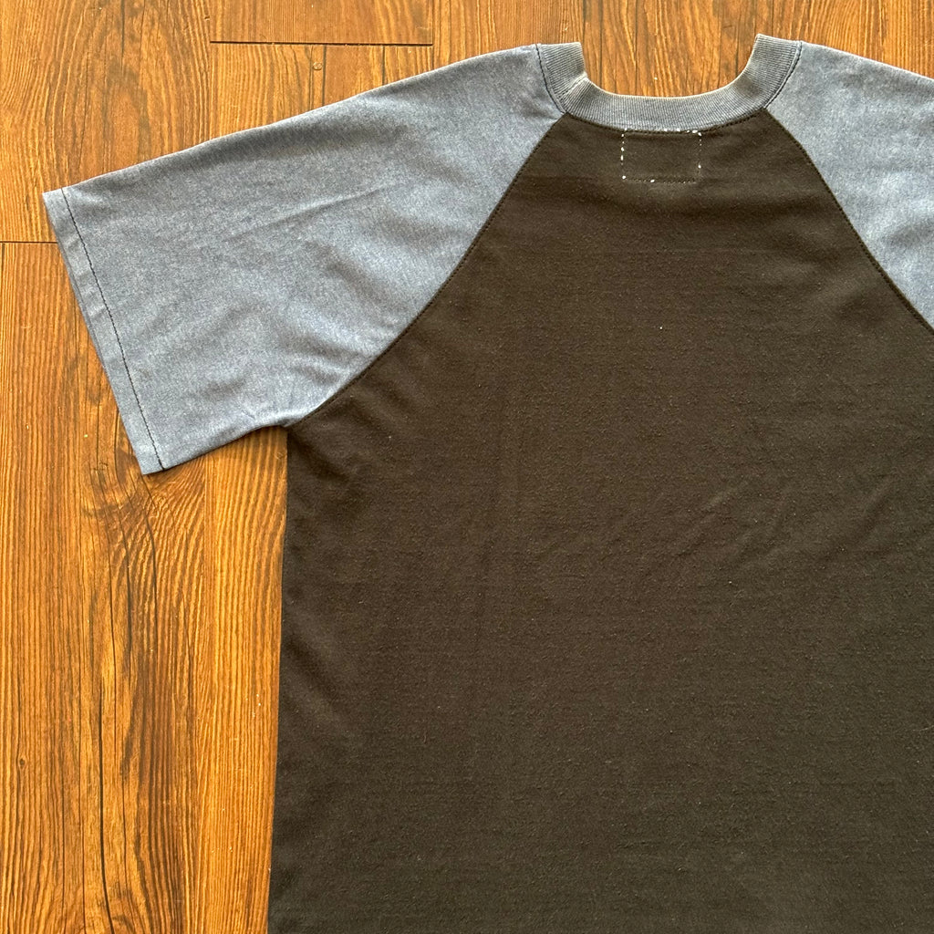 St. Louis Rams Deconstructed Shirt (Medium)