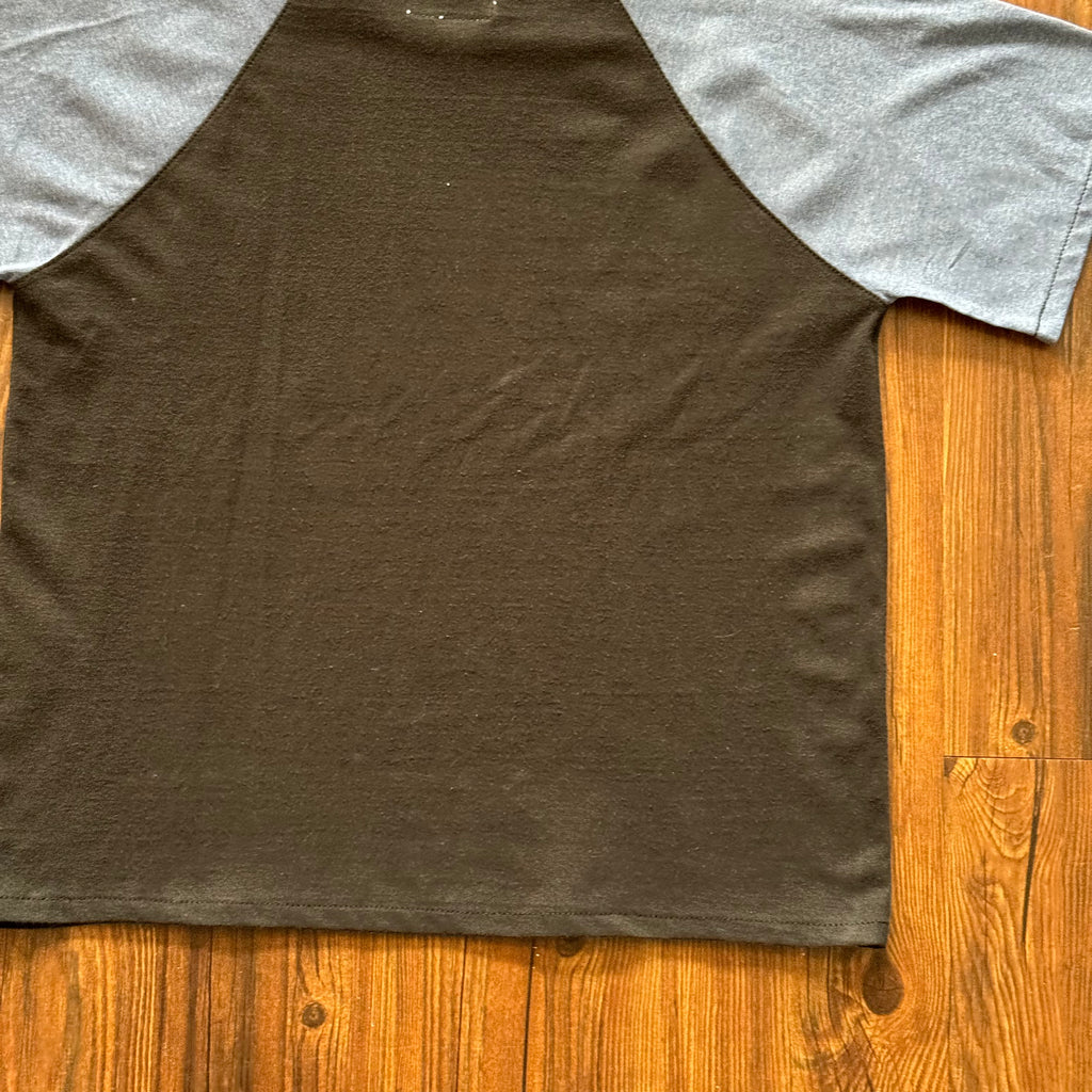 St. Louis Rams Deconstructed Shirt (Medium)