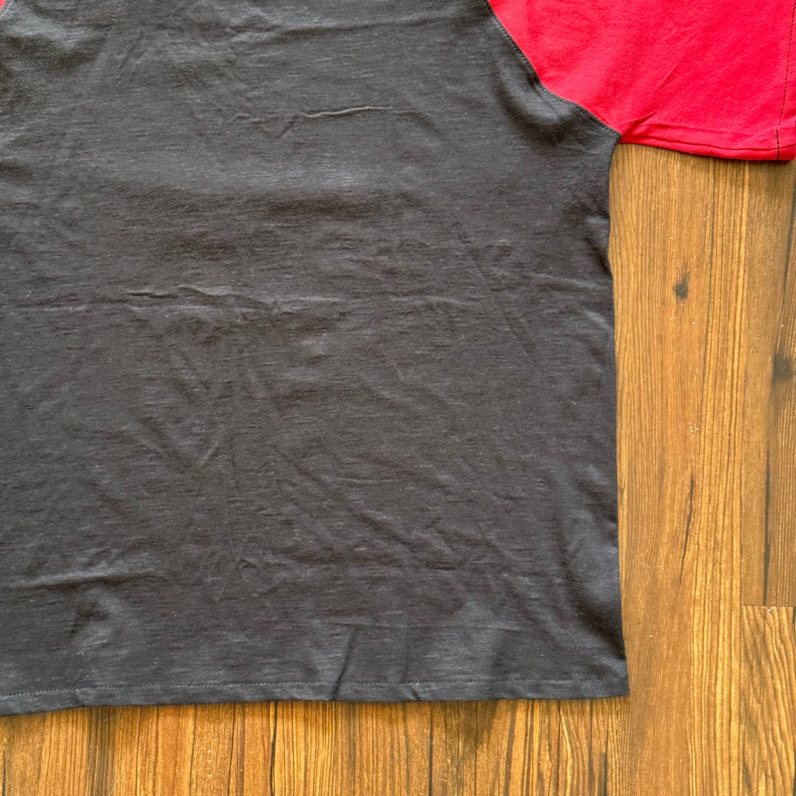 Sturgis Deconstructed Shirt (Large)