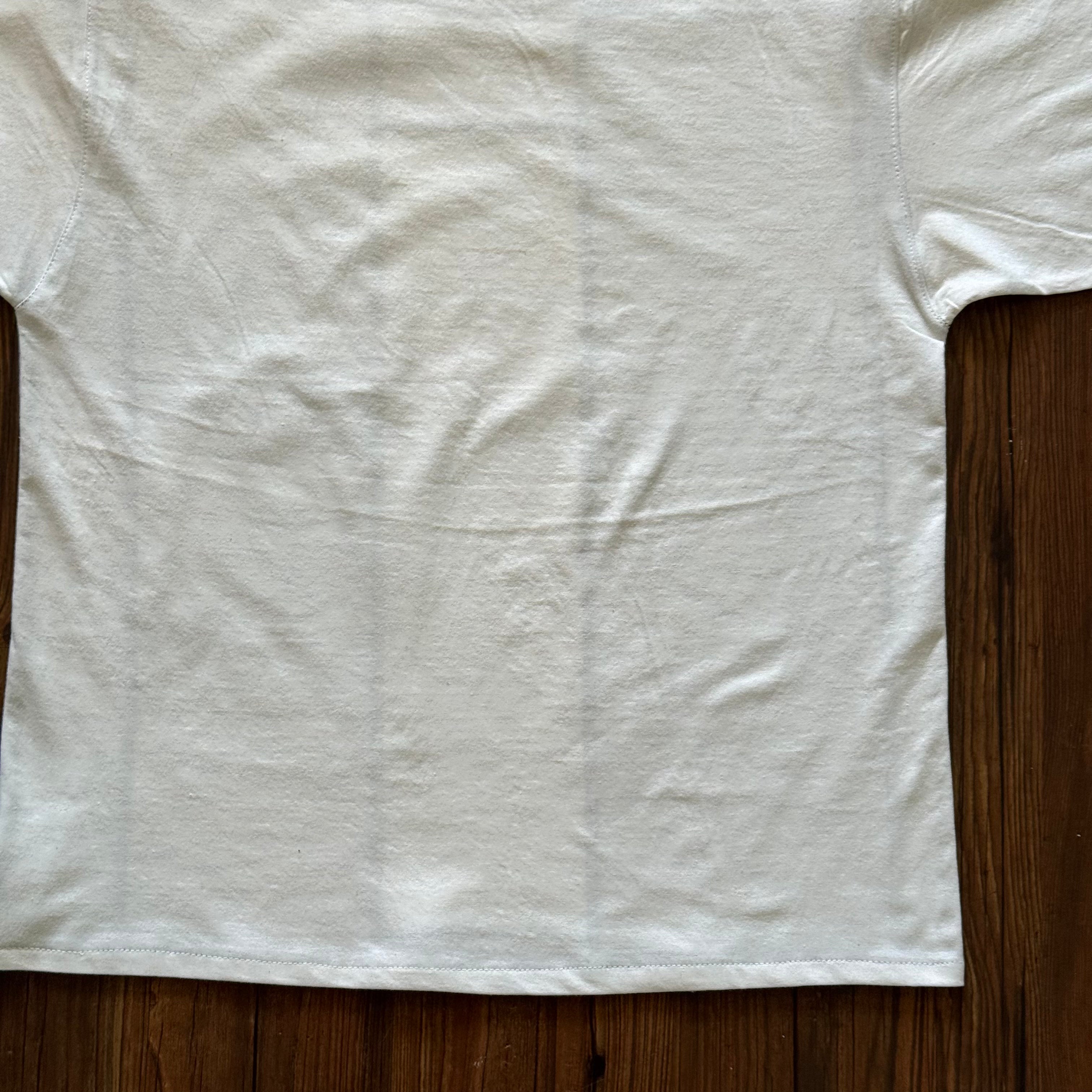 Harley Split T-Shirt (Large)