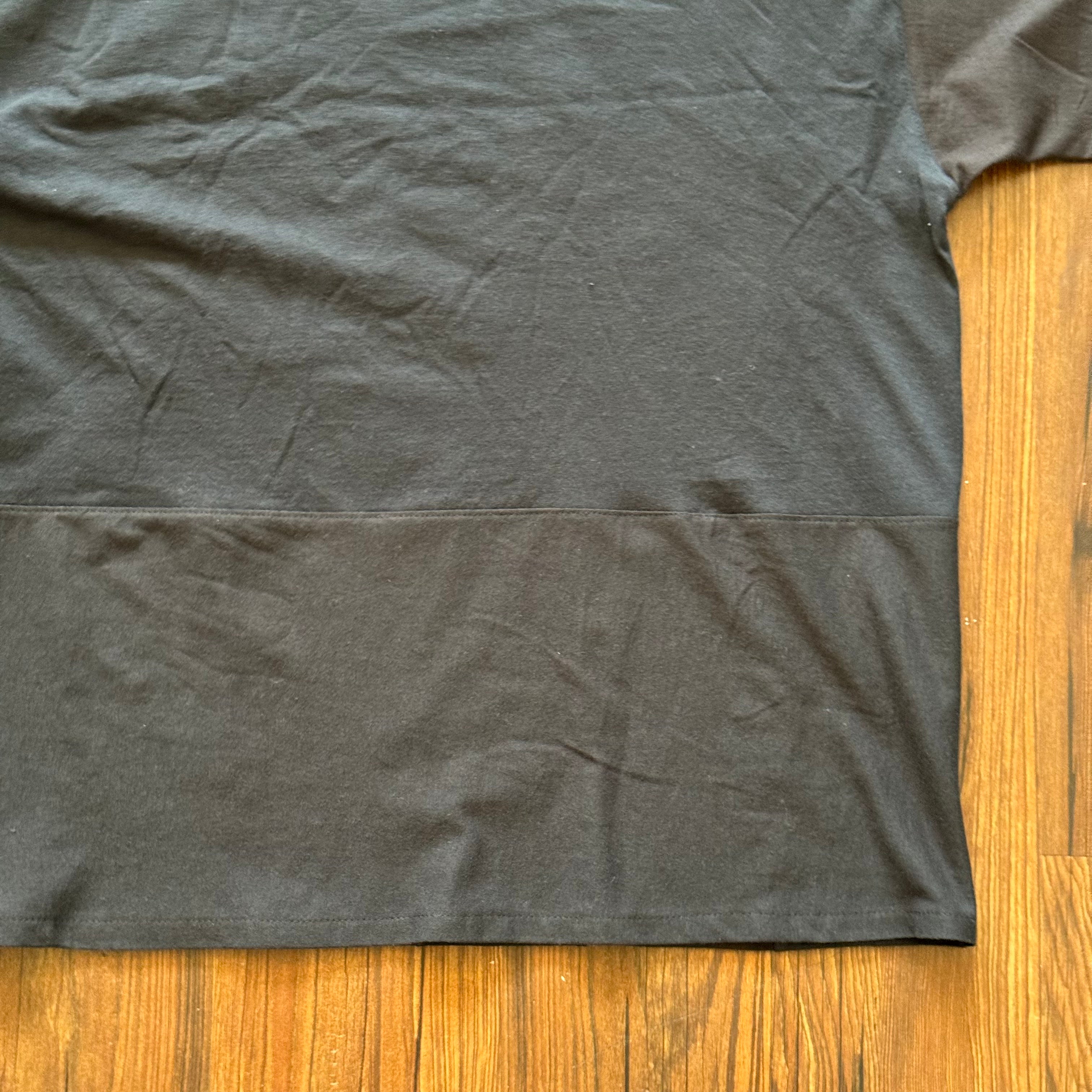 Cars Split T-Shirt (XL)