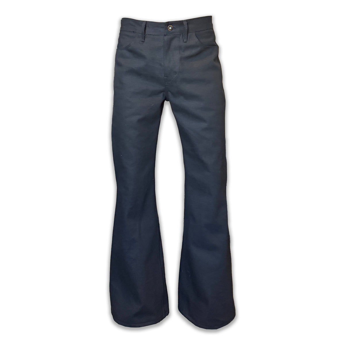 684 Flare Pattern